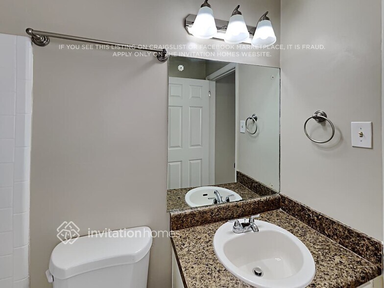 Building Photo - 3955 Gladney Dr