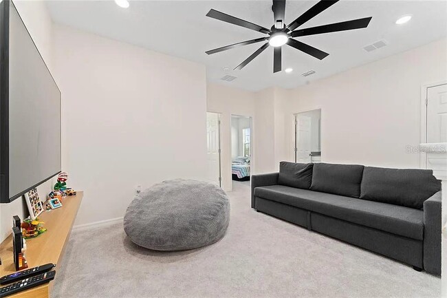 Building Photo - 7036 Twilight Bay Dr