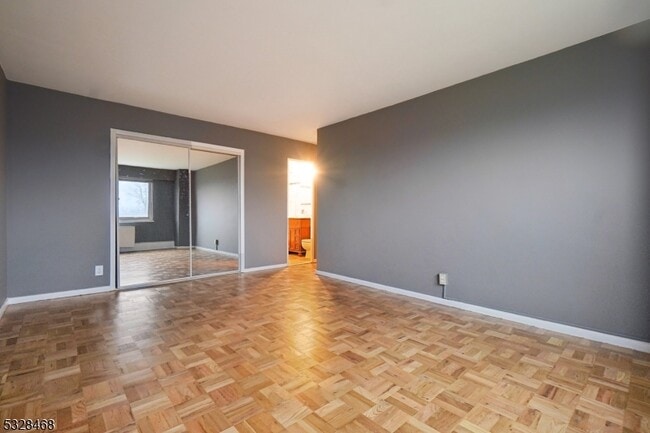 Building Photo - 377 S Harrison St