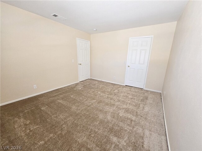 Building Photo - 2817 Crystal Lantern Dr