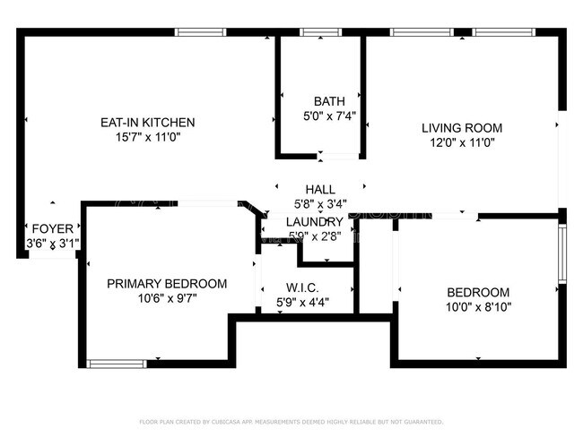 Building Photo - 2156 W Belle Plaine Ave