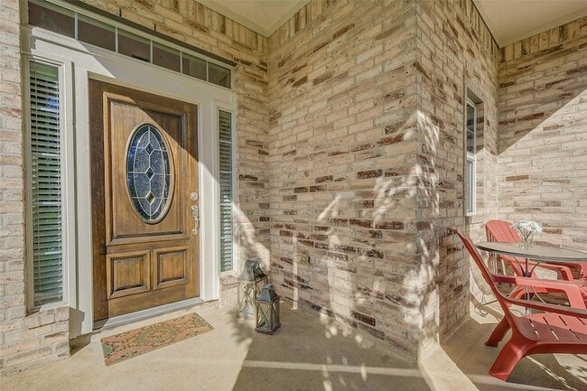 Building Photo - 25311 Sierra Woods Ln