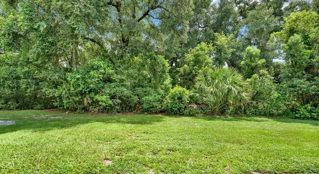 Building Photo - ***Cute 1 Bedroom Apartment In Orange City