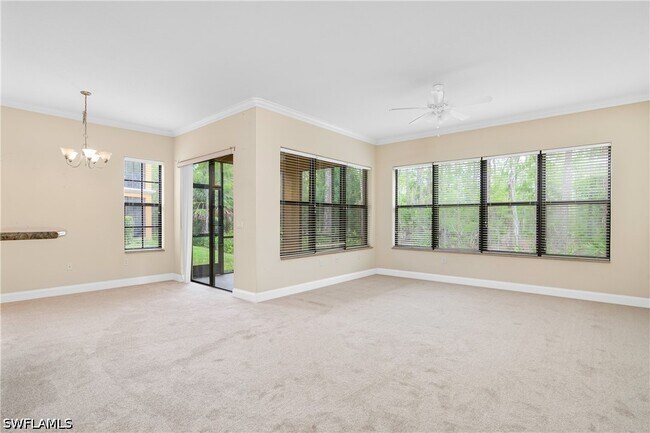 Building Photo - 1244 Carpazi Ct
