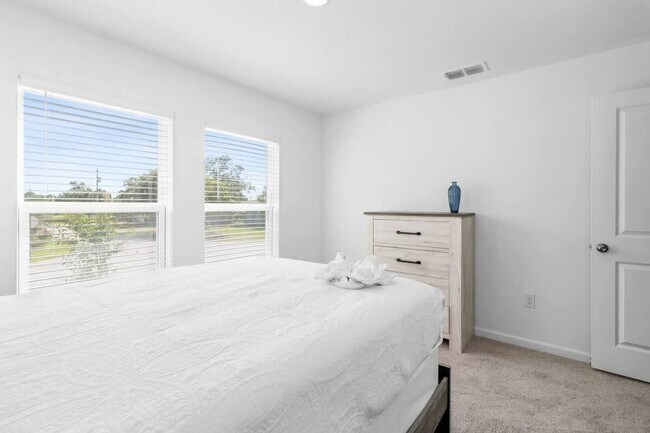 Building Photo - 13097 Scottville St