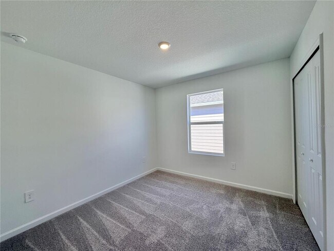 Building Photo - 3670 Hardman Dr