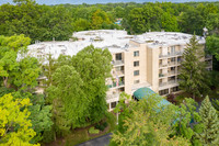 Building Photo - Toledo Largest Senior Luxury Apartments