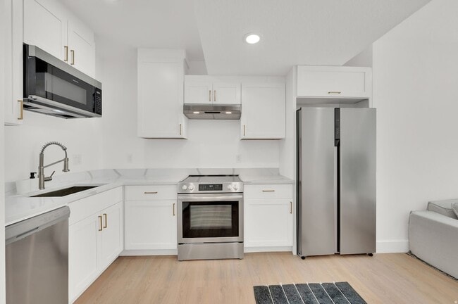 Building Photo - 11676 Dorothy Vista Dr