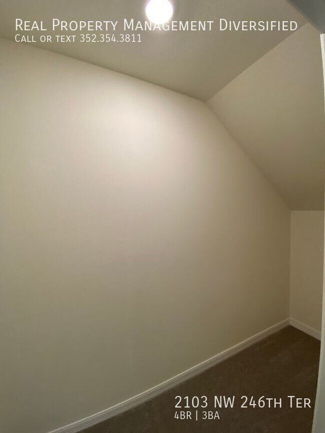 Building Photo - 2103 SE 246th Terrace