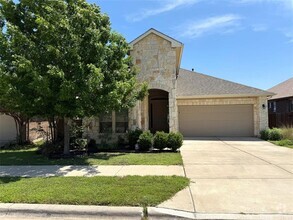 Building Photo - 18409 Applio Claudio Dr