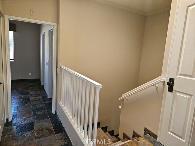 Building Photo - 2360 Sunningdale Dr