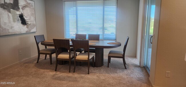 Building Photo - 26704 W McRae Dr