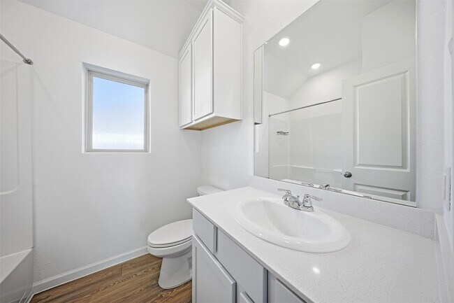 Building Photo - 9527 Twilight Briar Ln