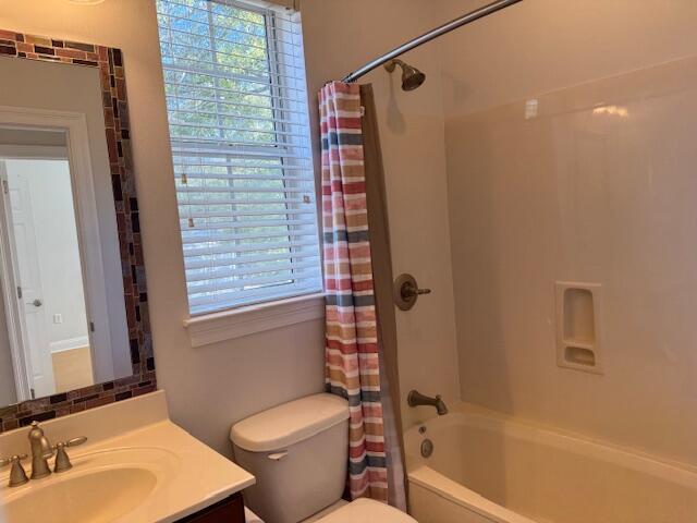 Building Photo - 317 Nathey Ave