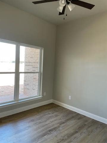 Building Photo - 410 Big Sky Loop