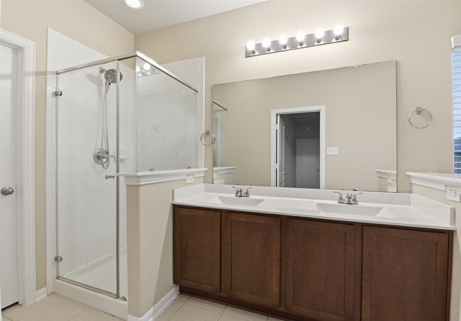 Building Photo - 7530 Foxwaithe Ln