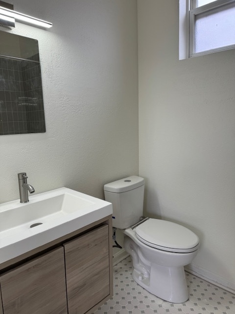 Building Photo - 1440 N Washtenaw Ave