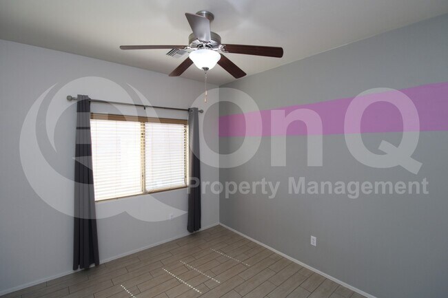 Building Photo - 7531 E Majestic Palm Ln