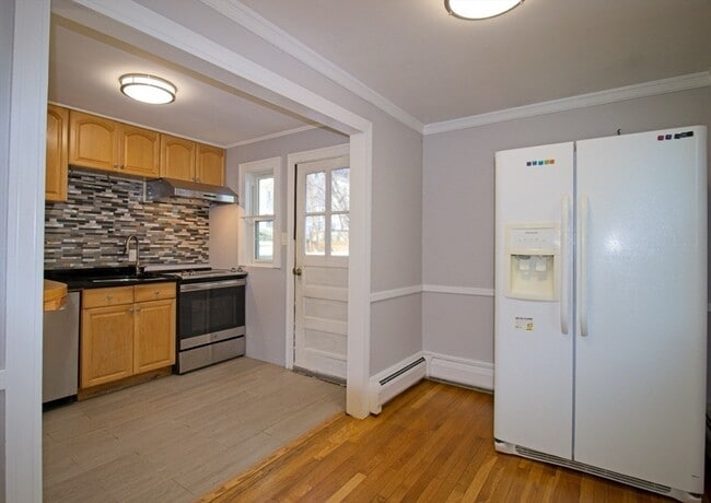 Building Photo - 29 Durso Ave