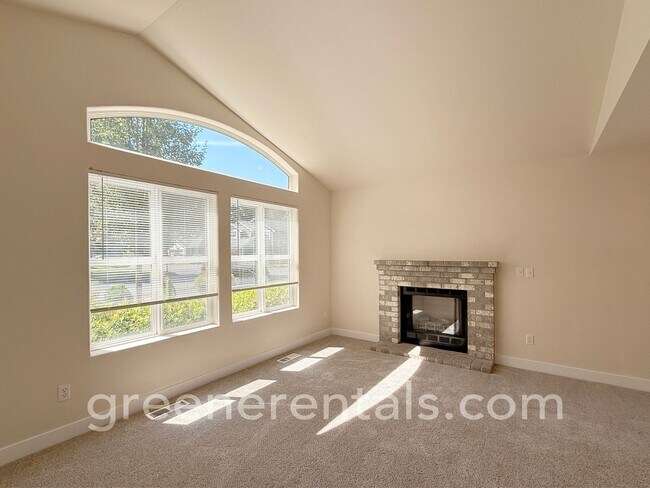 Building Photo - 4520 Beckonridge Ln SE