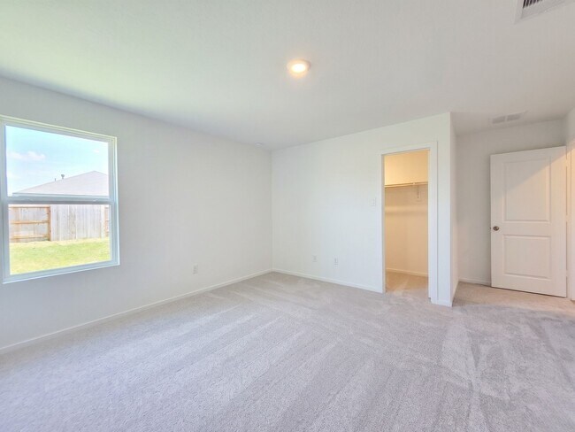 Building Photo - 26818 Zebra Grass Dr