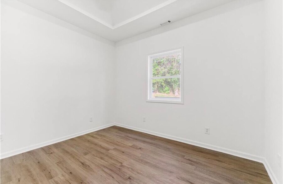 Building Photo - 437 Collier Ridge Dr NW