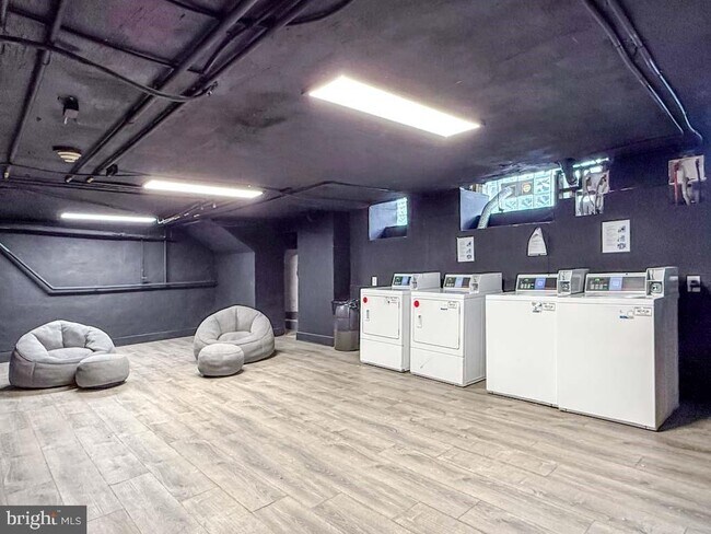 Building Photo - 30 Haddon Ave