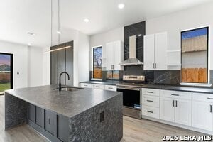 Building Photo - 302 Bank St