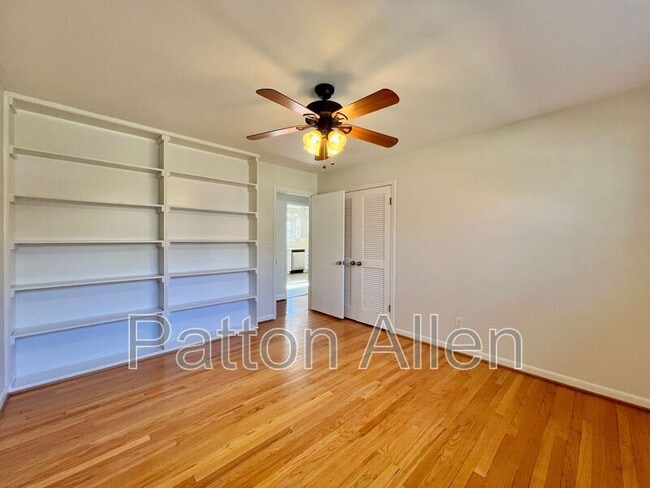 Building Photo - 29 Tsali Trail