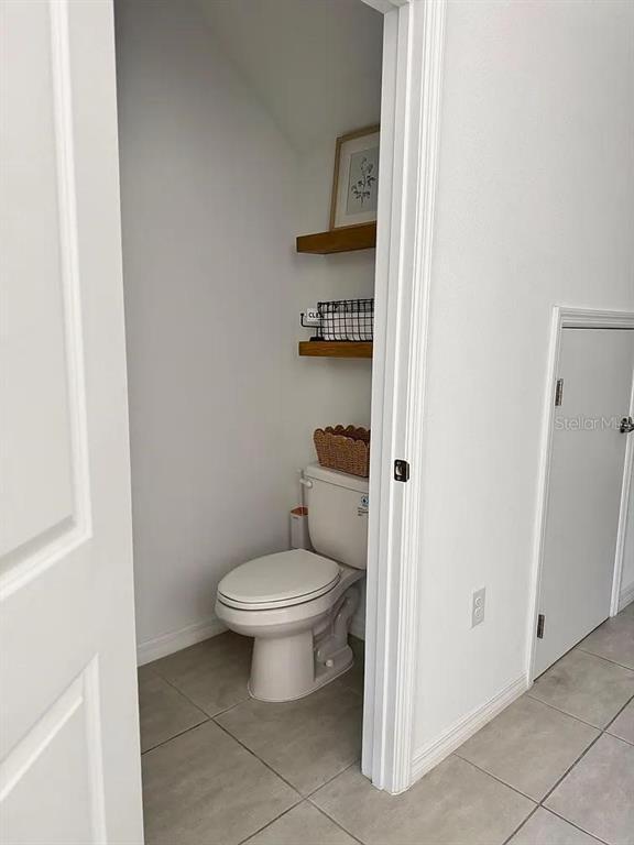 Building Photo - 1572 Swan Swim Dr