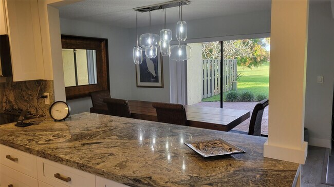 Building Photo - 2345 Deer Creek Woodlands Way