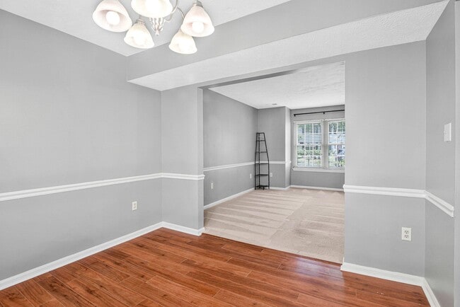 Building Photo - 4037 Broadbill Cir