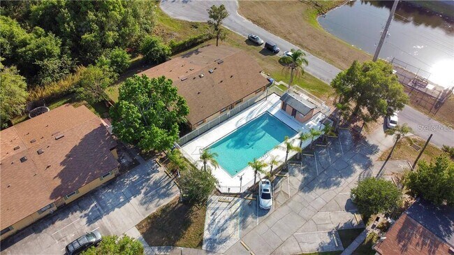 Building Photo - 4170 Flying Fortress Ave