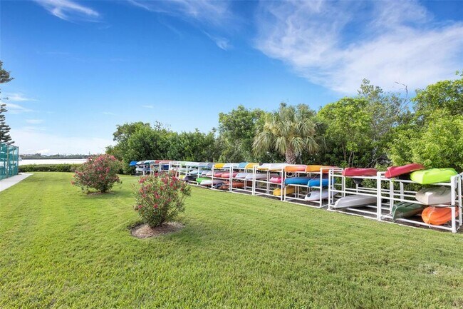 Building Photo - 12760 Indian Rocks Rd