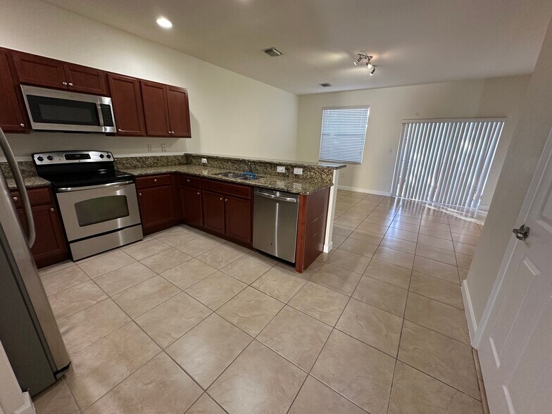 Building Photo - 9041 SW 227th St