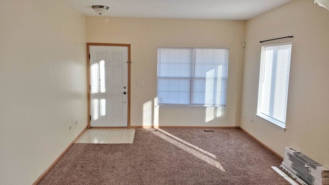 Building Photo - 4209 Cummins St