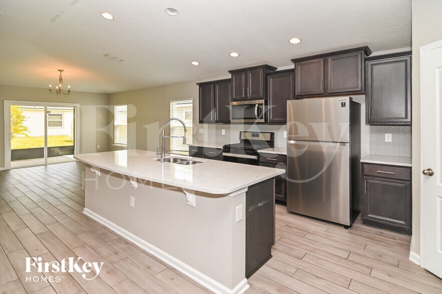 Building Photo - 82783 Belvoir Ct