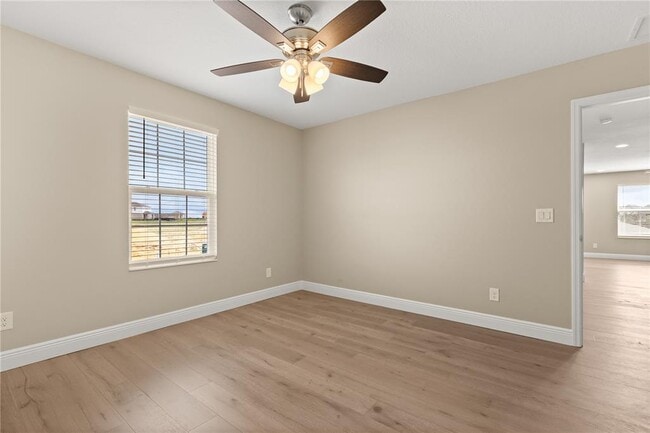 Building Photo - 7833 Trapani Lp