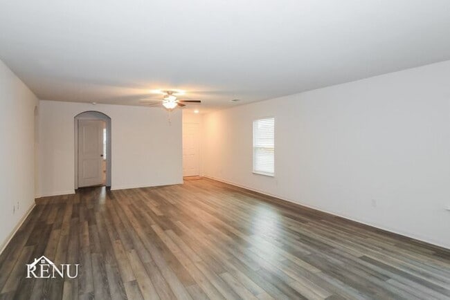 Building Photo - Now Available!