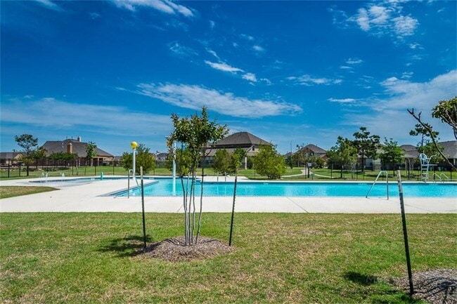 Building Photo - 3115 Sachse Ct