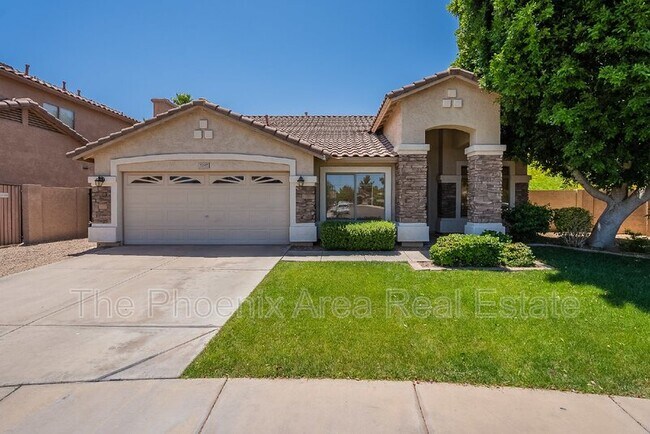 Primary Photo - 2287 W Periwinkle Way