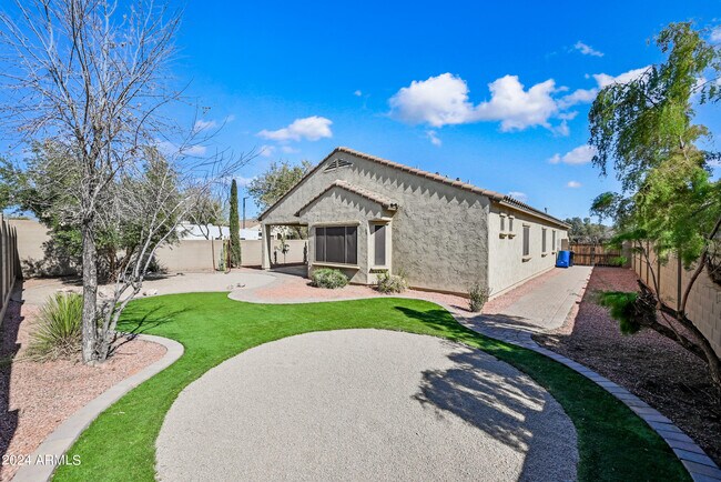 Building Photo - 27358 N 174th Ln