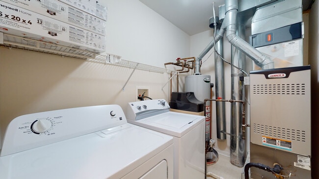 Building Photo - 2739 Cobblestone Dr