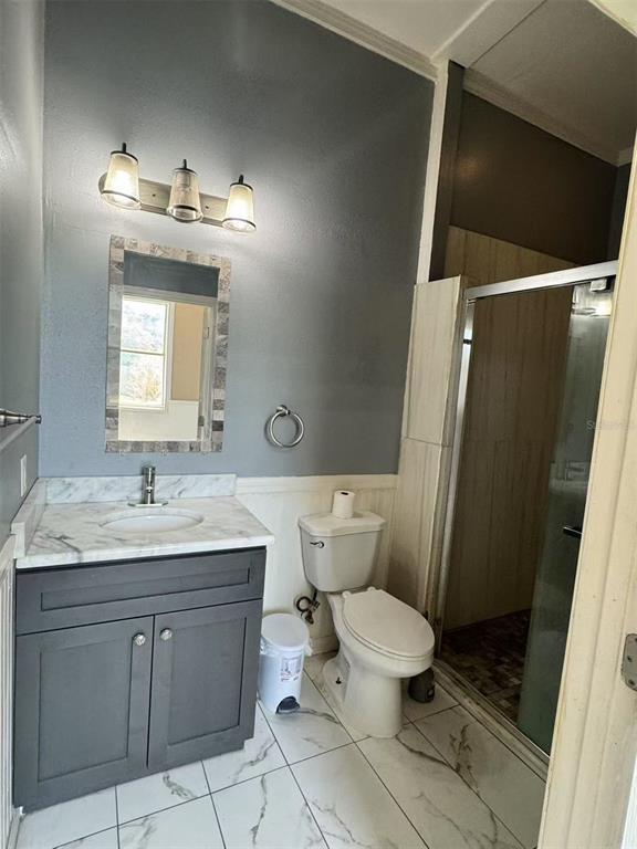 Building Photo - 12349 Wasatch Ct