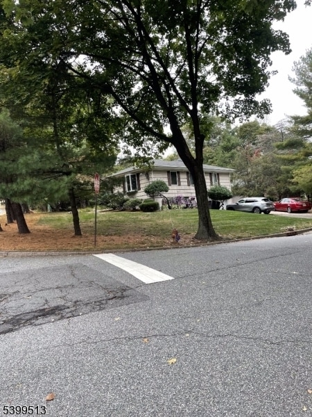 Primary Photo - 273 Rea Ave Ext