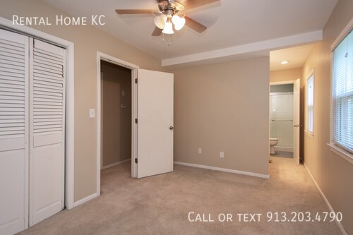 Building Photo - 5101 Hardy-