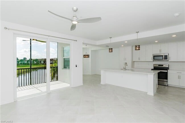 Building Photo - 43989 Boardwalk Loop