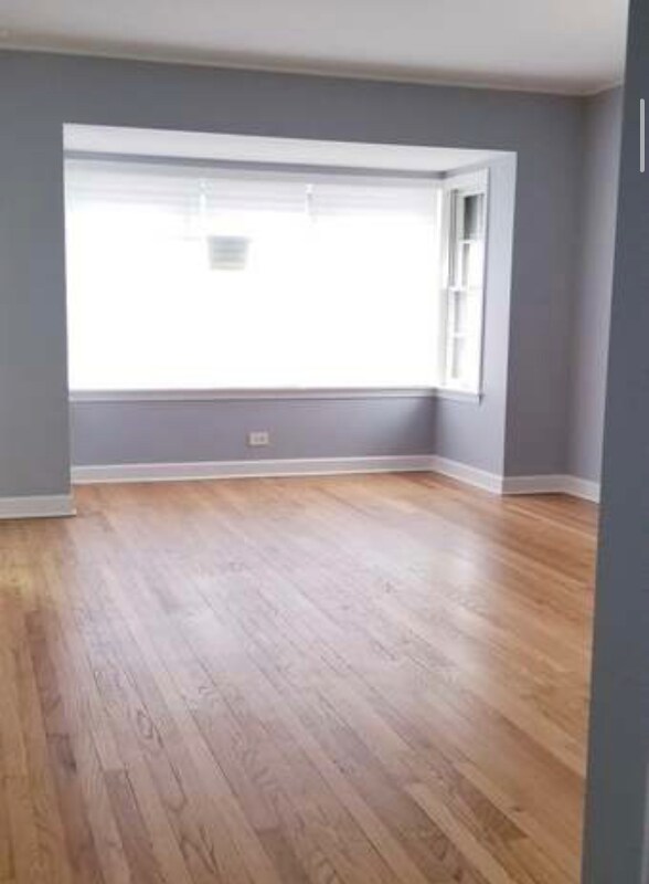 Building Photo - 3332 S 60th Ct