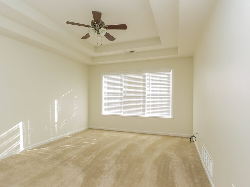 Building Photo - 85 Caitlyn Geneva Cove