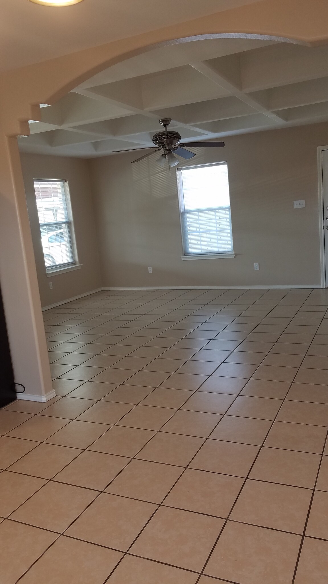 Building Photo - 3706 Wyndham Ave